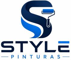 brand-logo
